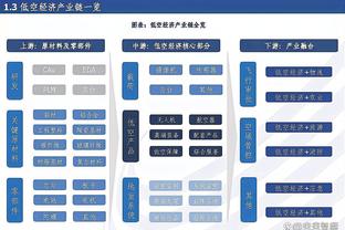 更难防了！国产奥妮尔姐姐 开发出后撤步和远投拿捏小菜鸡弟